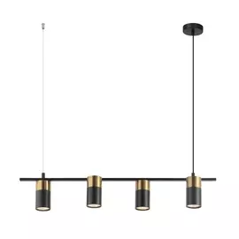 Подвесной светильник Topper 2825-4P Favourite