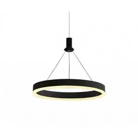 Подвесной светильник Тор 08205,19(4000K) Kink Light