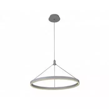 Подвесной светильник Тор 08212,01(4000K) Kink Light