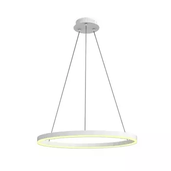 Подвесной светильник Тор 08212,01A (4000K) Kink Light