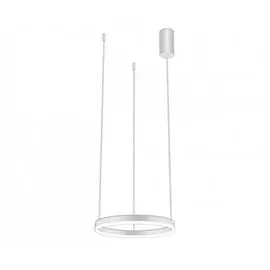 Подвесной светильник Тор 08212,01P(4000K) Kink Light