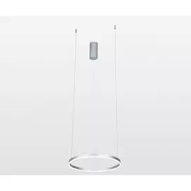 Подвесной светильник Тор 08212,16P(4000K) Kink Light