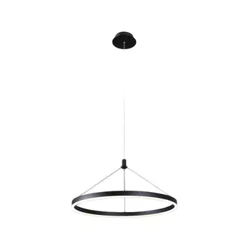 Подвесной светильник Тор 08212,19(4000K) Kink Light