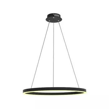 Подвесной светильник Тор 08212,19A (4000K) Kink Light