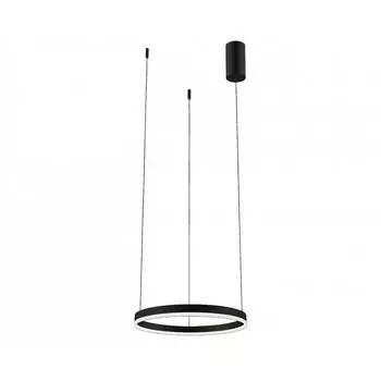 Подвесной светильник Тор 08212,19P(4000K) Kink Light