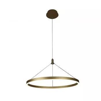 Подвесной светильник Тор 08212,33(3000K) Kink Light