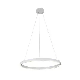 Подвесной светильник Тор 08213,01(4000K) Kink Light