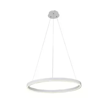 Подвесной светильник Тор 08213,01A (4000K) Kink Light