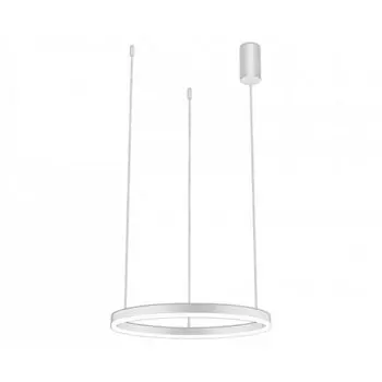 Подвесной светильник Тор 08213,01P(4000K) Kink Light