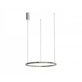 Подвесной светильник Тор 08213,02P(4000K) Kink Light