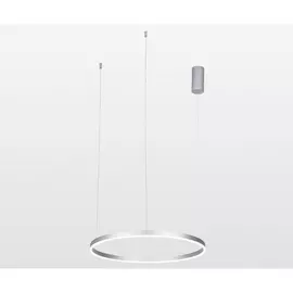 Подвесной светильник Тор 08213,16P(4000K) Kink Light