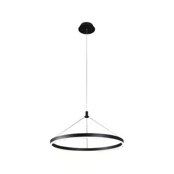 Подвесной светильник Тор 08213,19(4000K) Kink Light