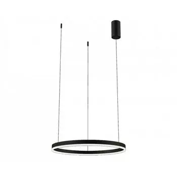 Подвесной светильник Тор 08213,19P(4000K) Kink Light