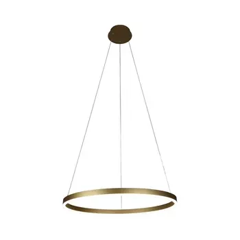 Подвесной светильник Тор 08213,33(3000K) Kink Light