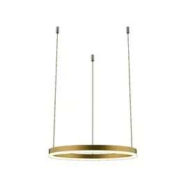 Подвесной светильник Тор 08213,33P(3000K) Kink Light