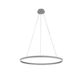 Подвесной светильник Тор 08214,01(4000K) Kink Light