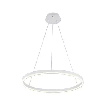 Подвесной светильник Тор 08214,01A (4000K) Kink Light