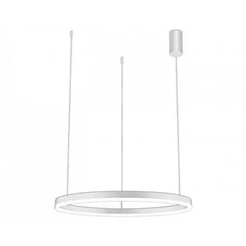 Подвесной светильник Тор 08214,01P(4000K) Kink Light