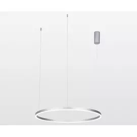 Подвесной светильник Тор 08214,16P(4000K) Kink Light