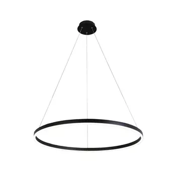 Подвесной светильник Тор 08214,19(4000K) Kink Light