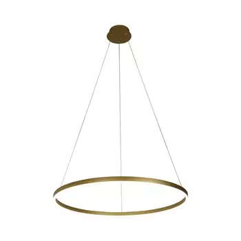 Подвесной светильник Тор 08214,33(3000K) Kink Light