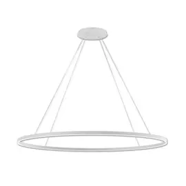 Подвесной светильник Тор 08218,01(4000K) Kink Light