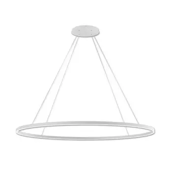 Подвесной светильник Тор 08218,01A(4000K) Kink Light