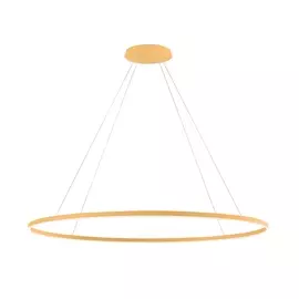 Подвесной светильник Тор 08218,33(3000K) Kink Light