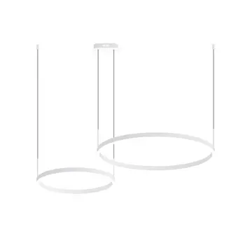 Подвесной светильник Тор 08219,01PA Kink Light