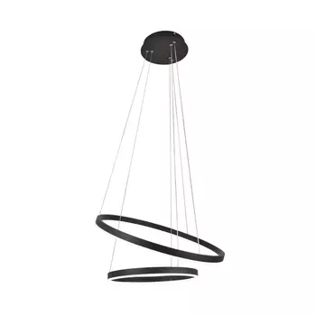 Подвесной светильник Тор 08219,19(3000-6000K) Kink Light