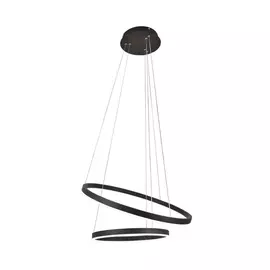 Подвесной светильник Тор 08219,19A(4000K) Kink Light