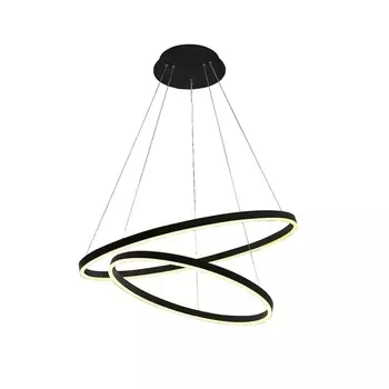 Подвесной светильник Тор 08220,19A(4000K) Kink Light