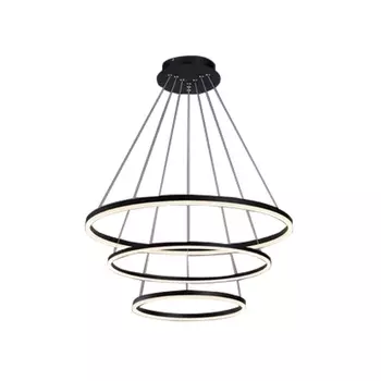 Подвесной светильник Тор 08223,19(3000-6000K) Kink Light