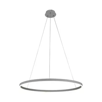 Подвесной светильник Тор 08228,01(4000K) Kink Light