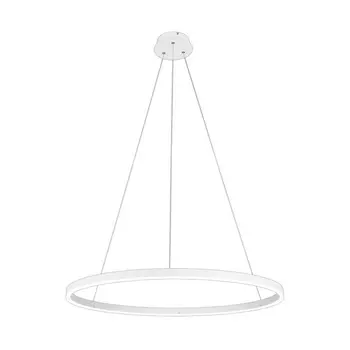 Подвесной светильник Тор 08228,01A (4000K) Kink Light