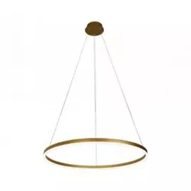 Подвесной светильник Тор 08228,33(3000K) Kink Light