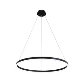 Подвесной светильник Тор 08228D,19(4000K) Kink Light