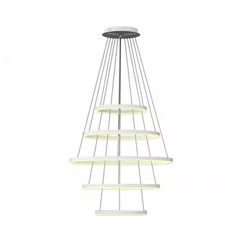 Подвесной светильник Тор 08535,01 Kink Light