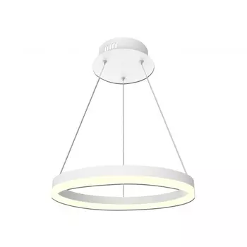 Подвесной светильник Тор-Эко 08212,01E Kink Light