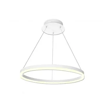 Подвесной светильник Тор-Эко 08213,01E Kink Light