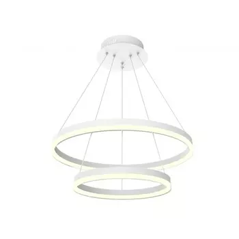 Подвесной светильник Тор-Эко 08219,01E Kink Light