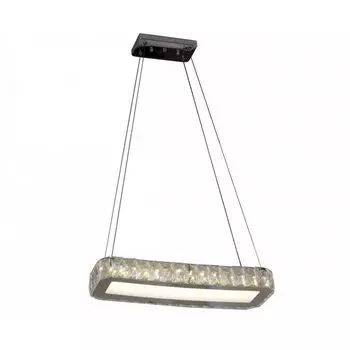 Подвесной светильник Тор-Кристалл 08605(3000-6000K) Kink Light