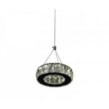 Подвесной светильник Тор-Кристалл 08610-1(4000K) Kink Light