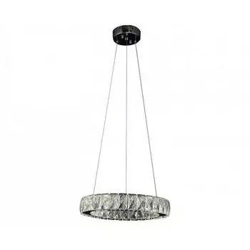 Подвесной светильник Тор-Кристалл 08610-2(3000-6000K) Kink Light