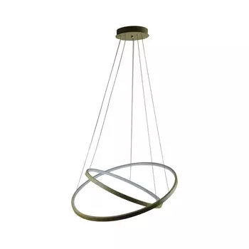 Подвесной светильник Тор-трек 08657,14 Kink Light