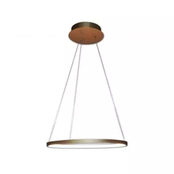 Подвесной светильник Тор-трек 08658,33 Kink Light