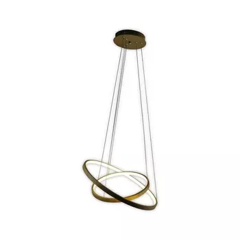 Подвесной светильник Тор-трек 08660,14 Kink Light