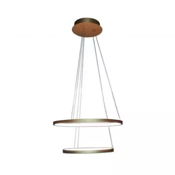 Подвесной светильник Тор-трек 08660,33 Kink Light