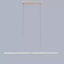 Подвесной светильник Torch 6825 Mantra