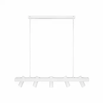 Подвесной светильник Torino 107783 MarkSlojd